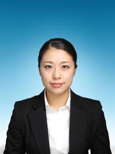 Mayumi