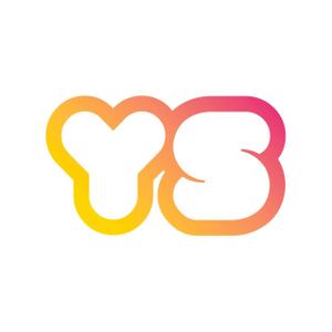 YS_Graphix