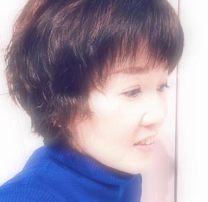 melu