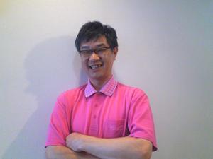 國信　浩史