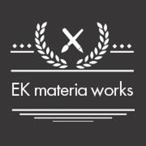 EK materia works