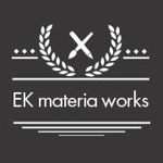 EK materia works