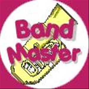 BANDMASTER