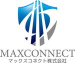 マックスコネクト株式会社