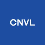 CNVL