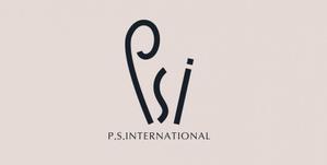 P.S.inter