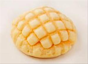 creampanna