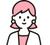 aikofukuoka