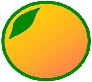 citrustorage