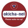 okicha-nel