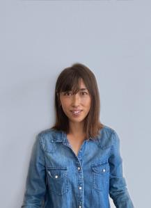 Misuzu