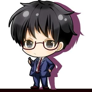 naka