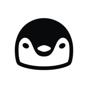 Iromeko