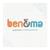 benetma