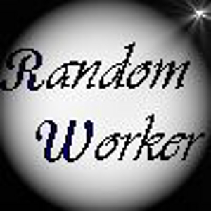 Random Worker