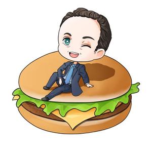 きよまつ