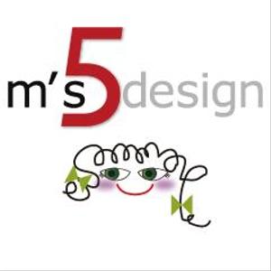 ms5design