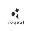 loquat