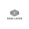 BaseLayer株式会社