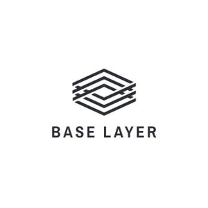 BaseLayer株式会社