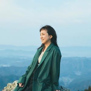 伊藤沙桜