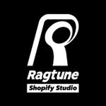 ラグチューンShopify Studio