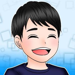 しか