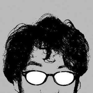 ヨシダ制作事務所