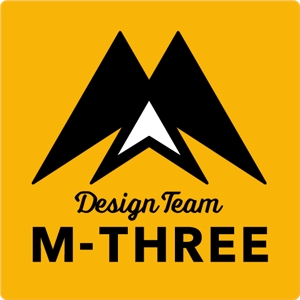 DesignTeam M-THREE