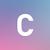 cc_design_code