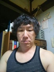佐々木康茂