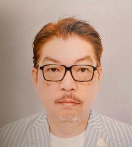 梶井誠