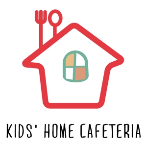KIDS' HOME CAFETERIA