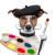 DogsDesignLab