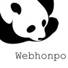 webhonpo