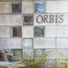 orbis