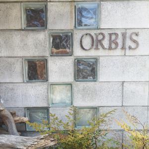 orbis