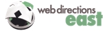 Web Directions East 合同会社