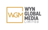 WYN Global Media Limited