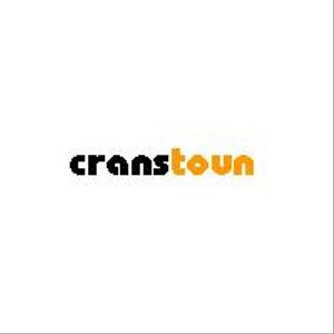 cranstoun