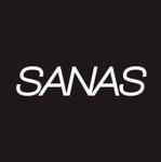 SANAS