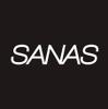 SANAS