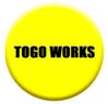 togoworks