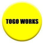 togoworks