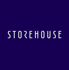 Storehouse