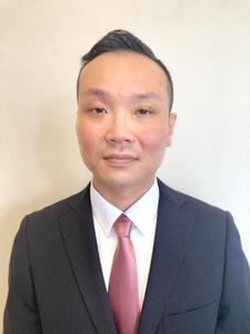 小松佑多