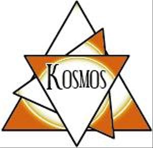 akikosmos