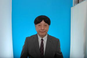 佐藤知明