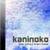 kaninoko
