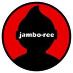 jambo-ree
